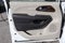 2024 Chrysler Pacifica Limited FWD