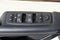 2024 Chrysler Pacifica Limited FWD