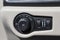 2024 Chrysler Pacifica Limited FWD