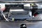 2024 Chrysler Pacifica Limited FWD