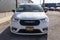 2024 Chrysler Pacifica Limited FWD