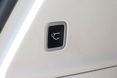2024 Chrysler Pacifica Limited FWD