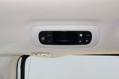 2024 Chrysler Pacifica Limited FWD