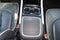 2024 Chrysler Pacifica Limited FWD