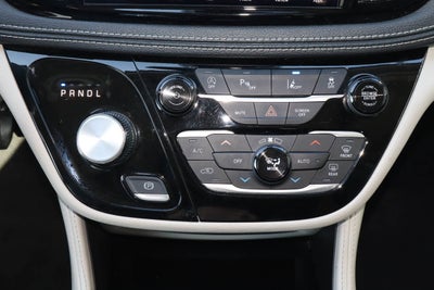 2024 Chrysler Pacifica Limited FWD