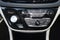 2024 Chrysler Pacifica Limited FWD