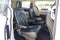 2024 Chrysler Pacifica Limited FWD