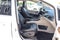 2024 Chrysler Pacifica Limited FWD