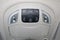 2024 Chrysler Pacifica Limited FWD