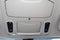2024 Chrysler Pacifica Limited FWD