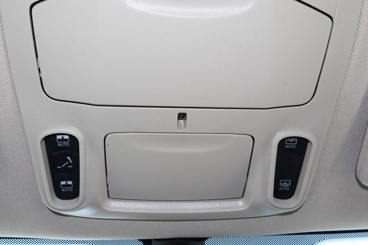 2024 Chrysler Pacifica Limited FWD