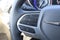 2024 Chrysler Pacifica Limited FWD