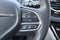2024 Chrysler Pacifica Limited FWD