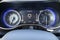 2024 Chrysler Pacifica Limited FWD