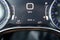 2024 Chrysler Pacifica Limited FWD