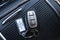 2024 Chrysler Pacifica Limited FWD