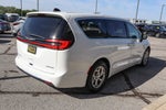 2024 Chrysler Pacifica Limited FWD