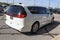 2024 Chrysler Pacifica Limited FWD