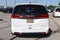 2024 Chrysler Pacifica Limited FWD