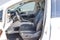 2024 Chrysler Pacifica Limited FWD