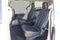 2024 Chrysler Pacifica Limited FWD
