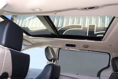 2024 Chrysler Pacifica Limited FWD