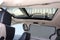 2024 Chrysler Pacifica Limited FWD