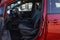 2026 Chrysler Pacifica Limited FWD