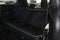 2026 Chrysler Pacifica Limited FWD