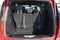 2026 Chrysler Pacifica Limited FWD