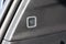 2026 Chrysler Pacifica Limited FWD