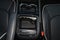2026 Chrysler Pacifica Limited FWD