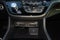 2026 Chrysler Pacifica Limited FWD
