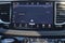 2026 Chrysler Pacifica Limited FWD