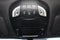 2026 Chrysler Pacifica Limited FWD