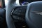 2026 Chrysler Pacifica Limited FWD