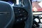 2026 Chrysler Pacifica Limited FWD