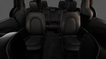 2026 Chrysler Pacifica Limited FWD