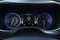 2026 Chrysler Pacifica Limited FWD