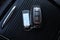 2026 Chrysler Pacifica Limited FWD