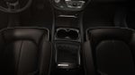 2026 Chrysler Pacifica Limited FWD