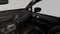 2026 Chrysler Pacifica Limited FWD