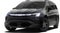 2027 Chrysler Pacifica Limited FWD