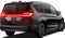 2027 Chrysler Pacifica Limited FWD