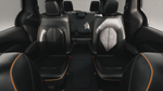 2027 Chrysler Pacifica Limited FWD