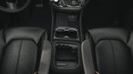 2027 Chrysler Pacifica Limited FWD
