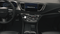 2027 Chrysler Pacifica Limited FWD