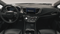 2027 Chrysler Pacifica Limited FWD
