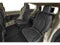 2025 Chrysler Pacifica Limited FWD