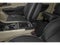 2025 Chrysler Pacifica Limited FWD